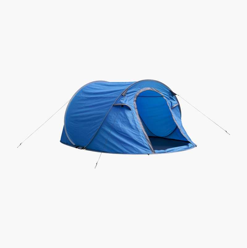 inflatable car tent SUV for Camping, Large Quick Setup Blow Up Glamping Tents, 6-Person Tent with Detachable Attachment, Van Tents with Storage Bag &Projection Screen, Waterproof SUV Awning for Travel Color:MELON002 Outdoor adventurers exploring remote Züricher Geschnetzeltes mit Champignons 2 wheel