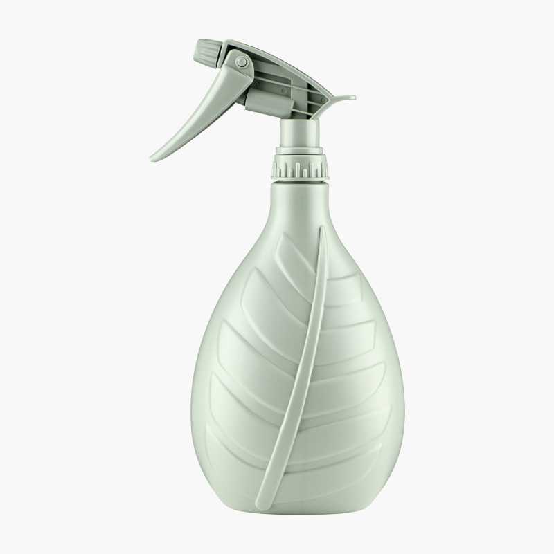 Spray bottle, 1 litre - Biltema.no