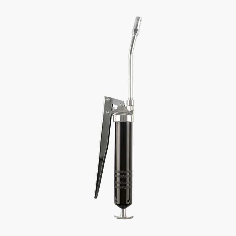 Grease Gun mini, 120 cc