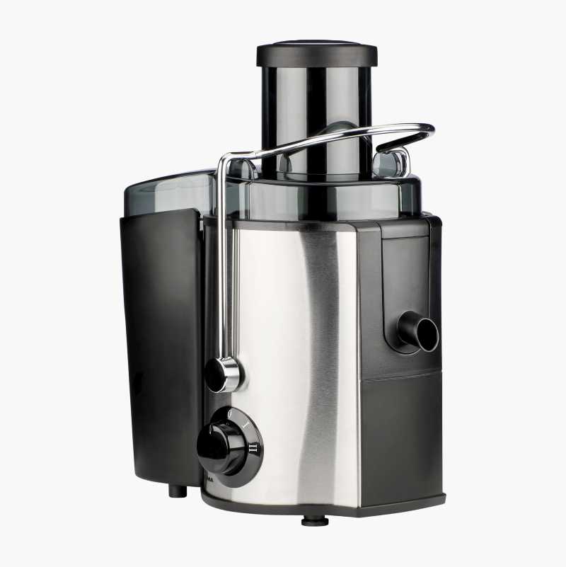 Saftpresser, 650 W