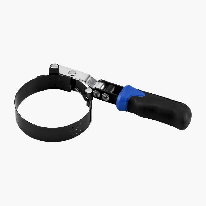 Oil filter removal tool, ∅ 73 – 85 mm