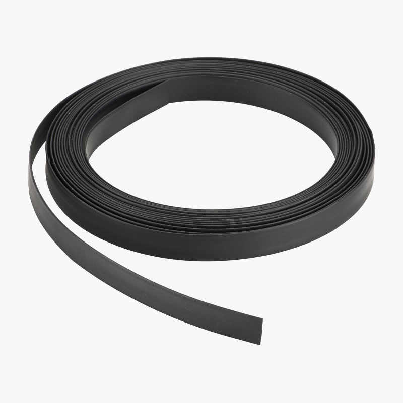 Shrinkable hose, 6 mm
