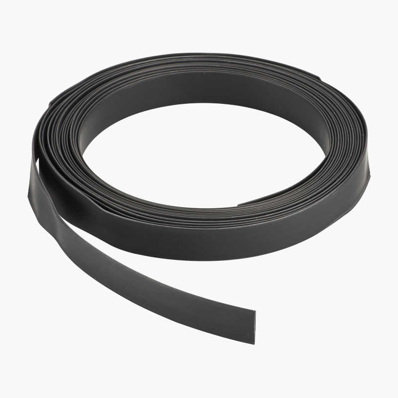 Shrinkable hose, 8 mm