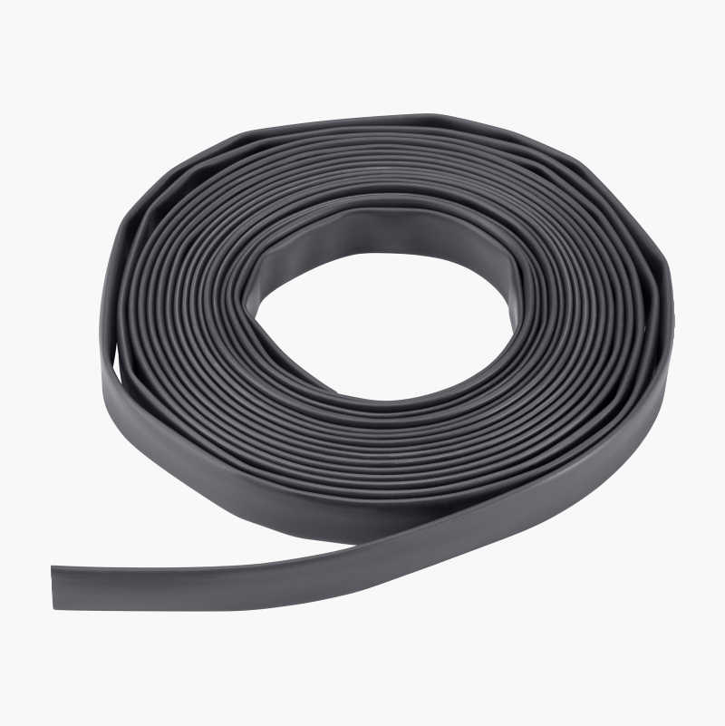 Shrink hose with glue, 3,2 mm