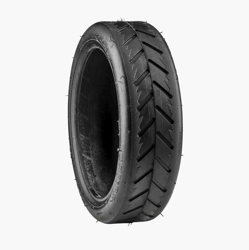 Tyre, electric scooter, 8,5"