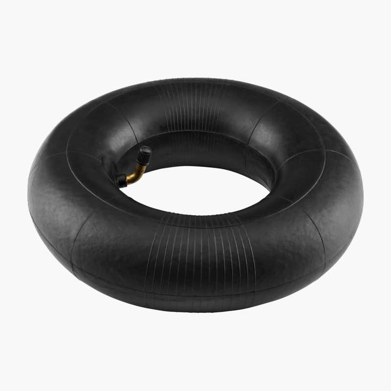 Inner tube, stroller, 12"