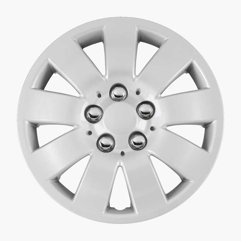 Hubcaps Saturn, 15", 4 pcs.