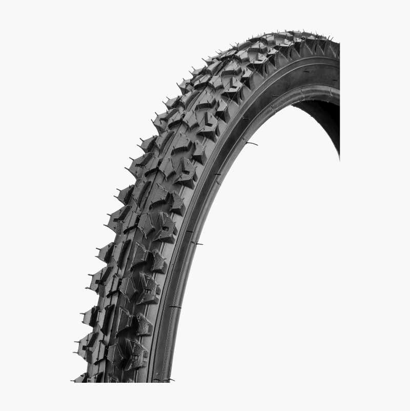 Bike Tyre MTB 20", 53–406 mm