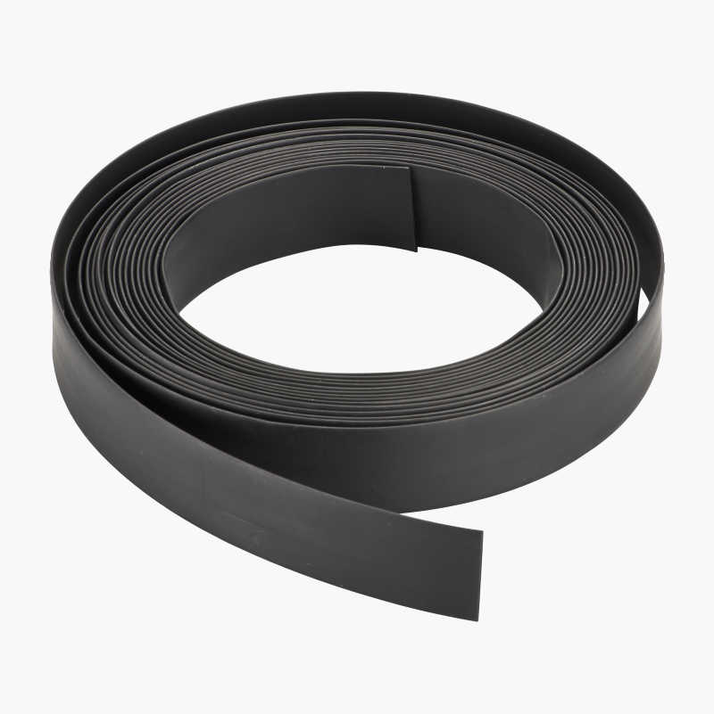 Shrinkable hose, 12 mm