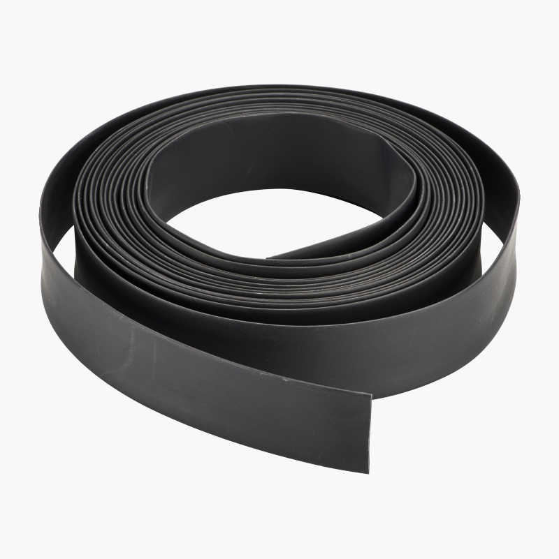 Shrinkable hose, 16 mm