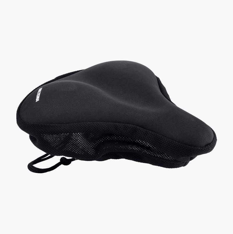 Saddle Cover, wide