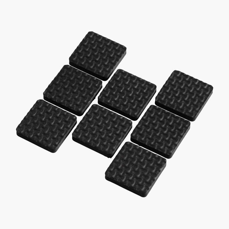 kalustetassu-neli-28-mm-8-kpl-biltema-fi