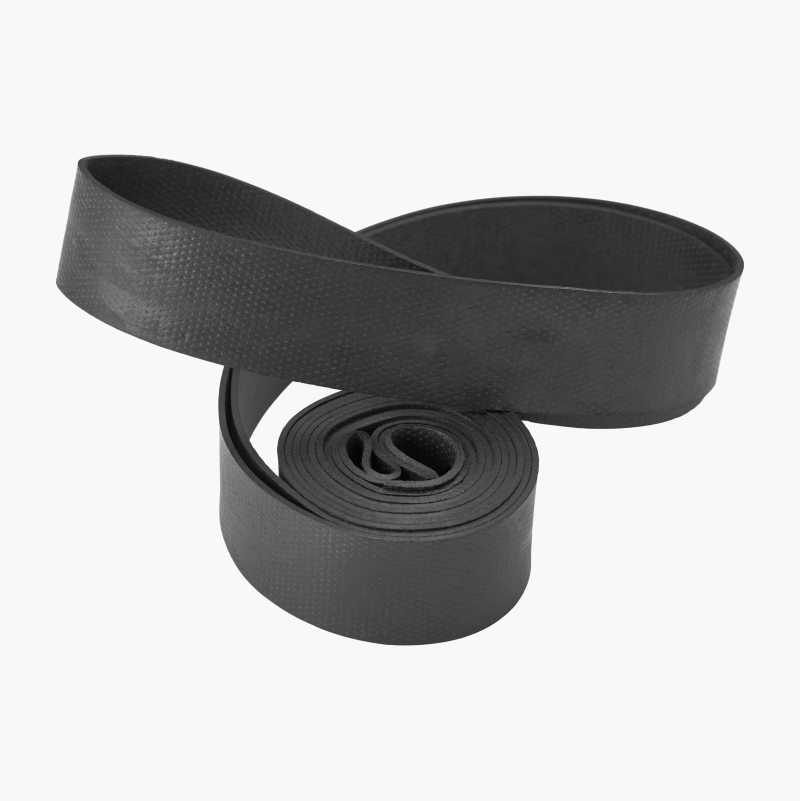 Rim Tape, 16"