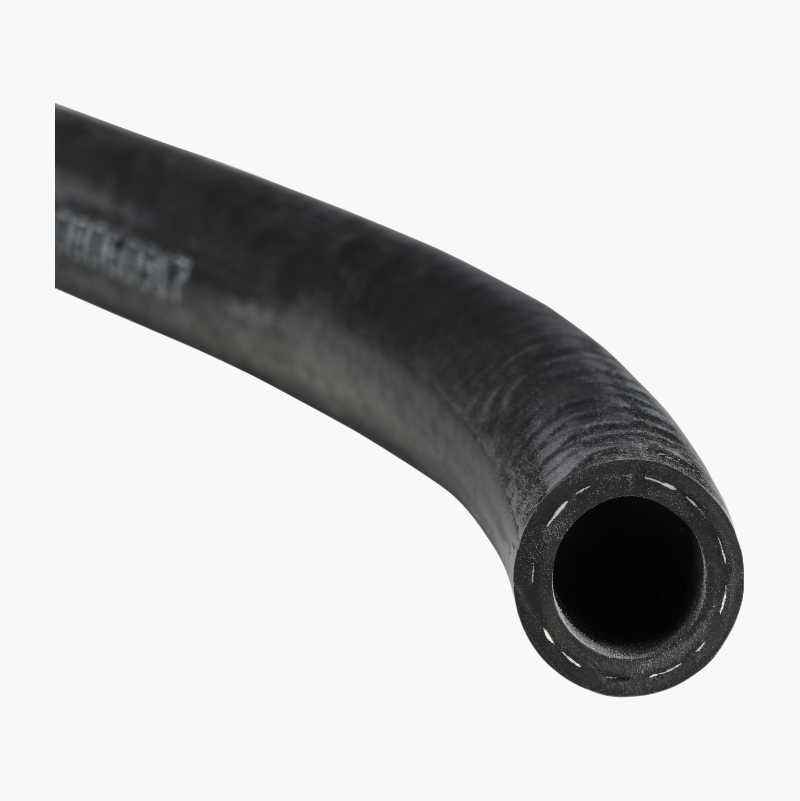 Car heater hose, 16 mm x 3 m
