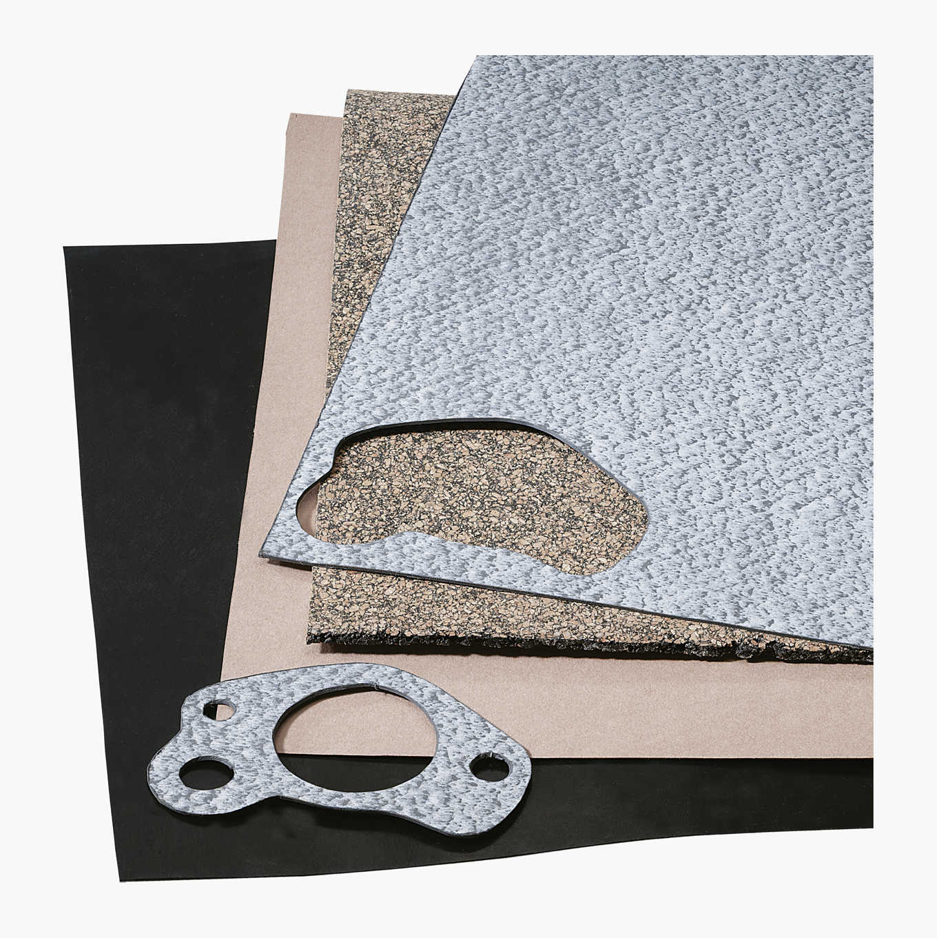 Картон прокладочный б 1 мм. Лучшие материалы для прокладок. Прокладка паронитовая ду 40. Лучшие материалы для прокладок. Прокладка паронитовая ду300.