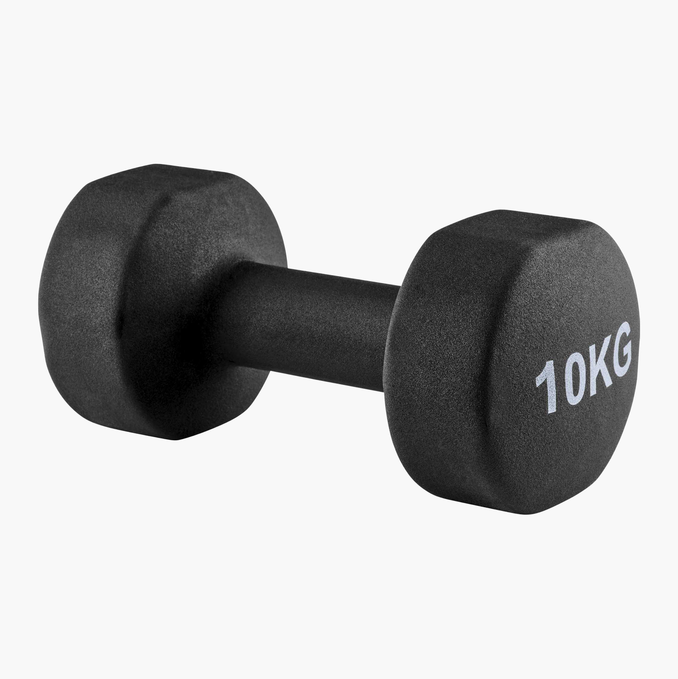 Jinsiy aloqa haqida GIF rasmlar Katta labiyaning yaqin porno videolari