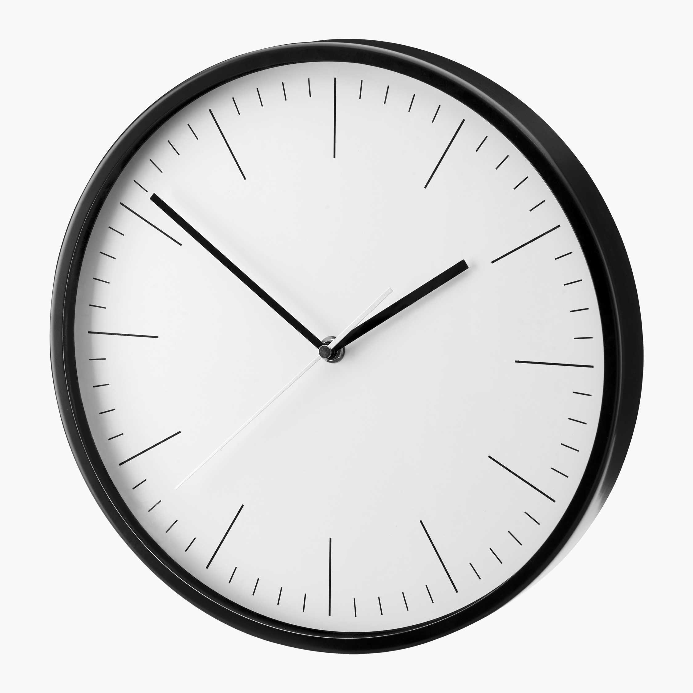 Fiestaware Clock Cheap Factory, 41% OFF | krcuganda.org