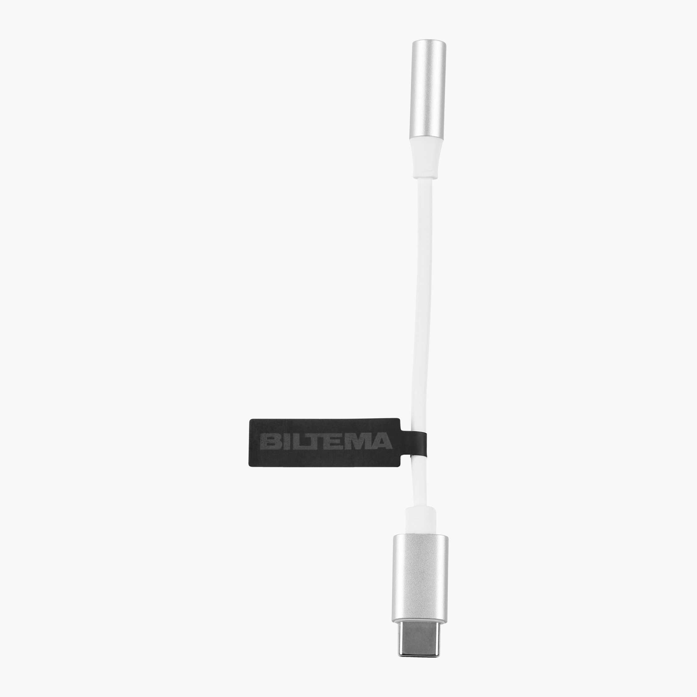 USB Type C mm Adapter