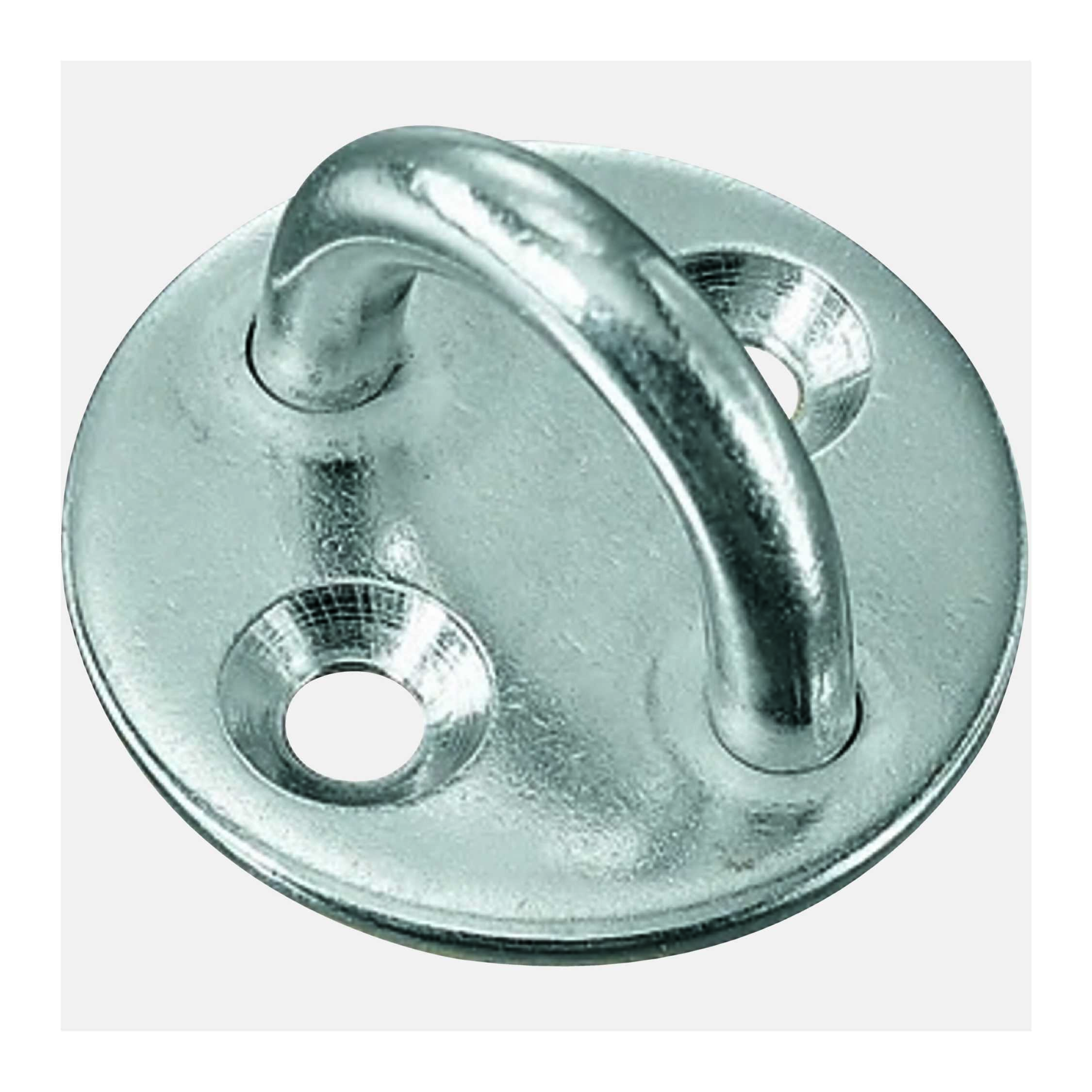 Ringplate - Biltema.no