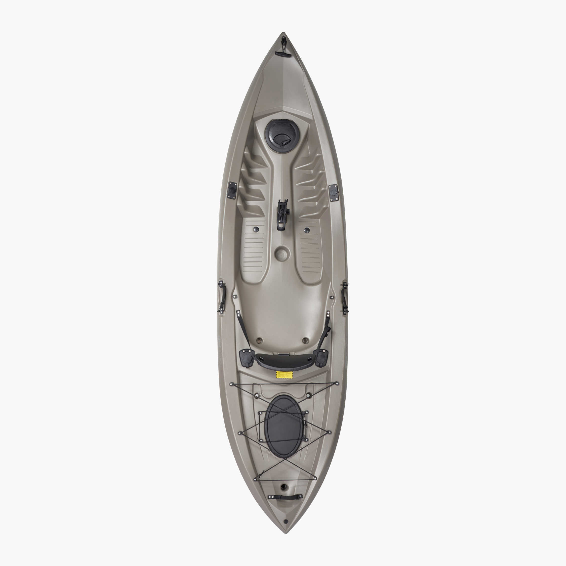 para Kayak Bote Tapón De Drenaje Qinlorgon Tapón Scupper Ligero De 10cm