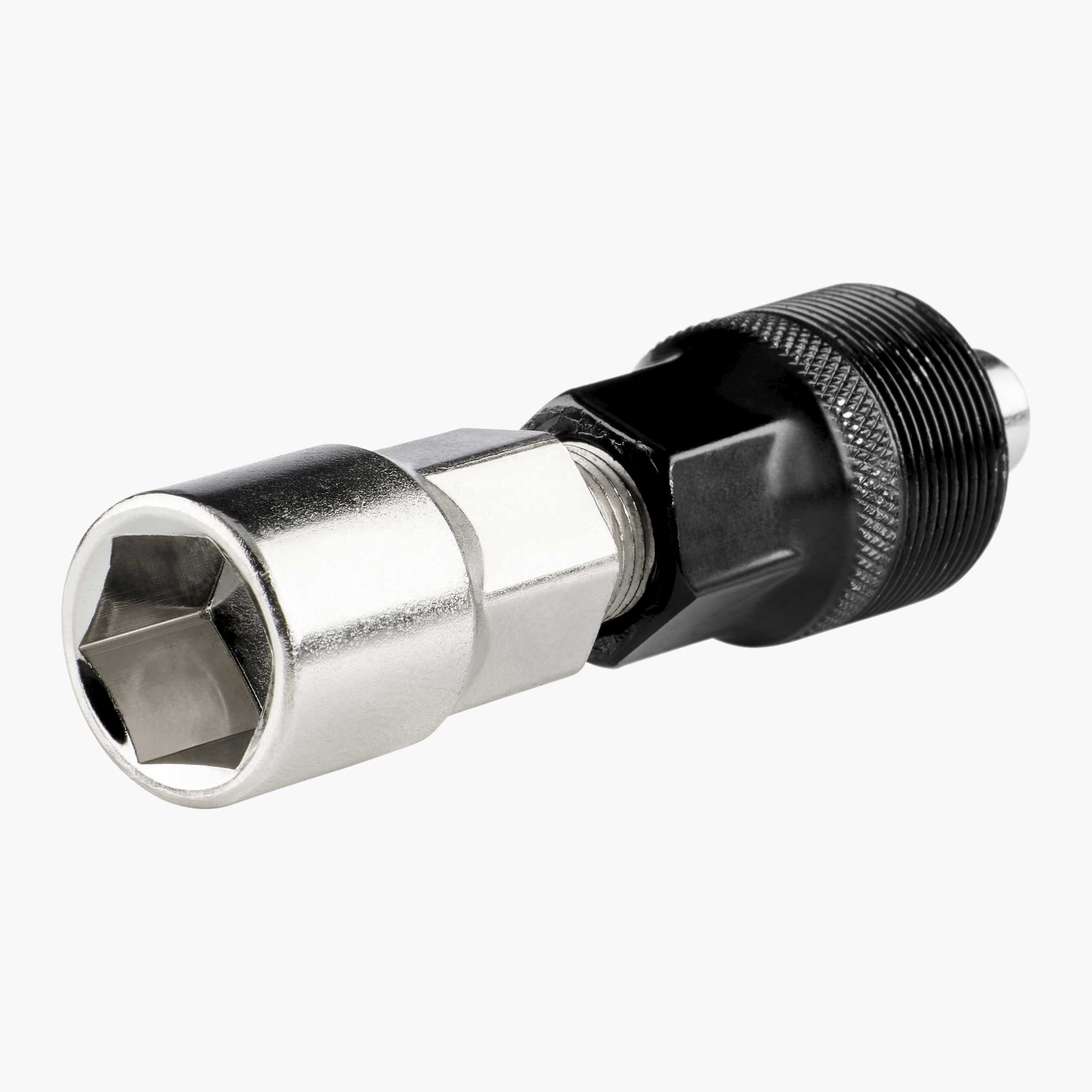 Park Tool Halfords Crank Removal Tool Halfords Professional