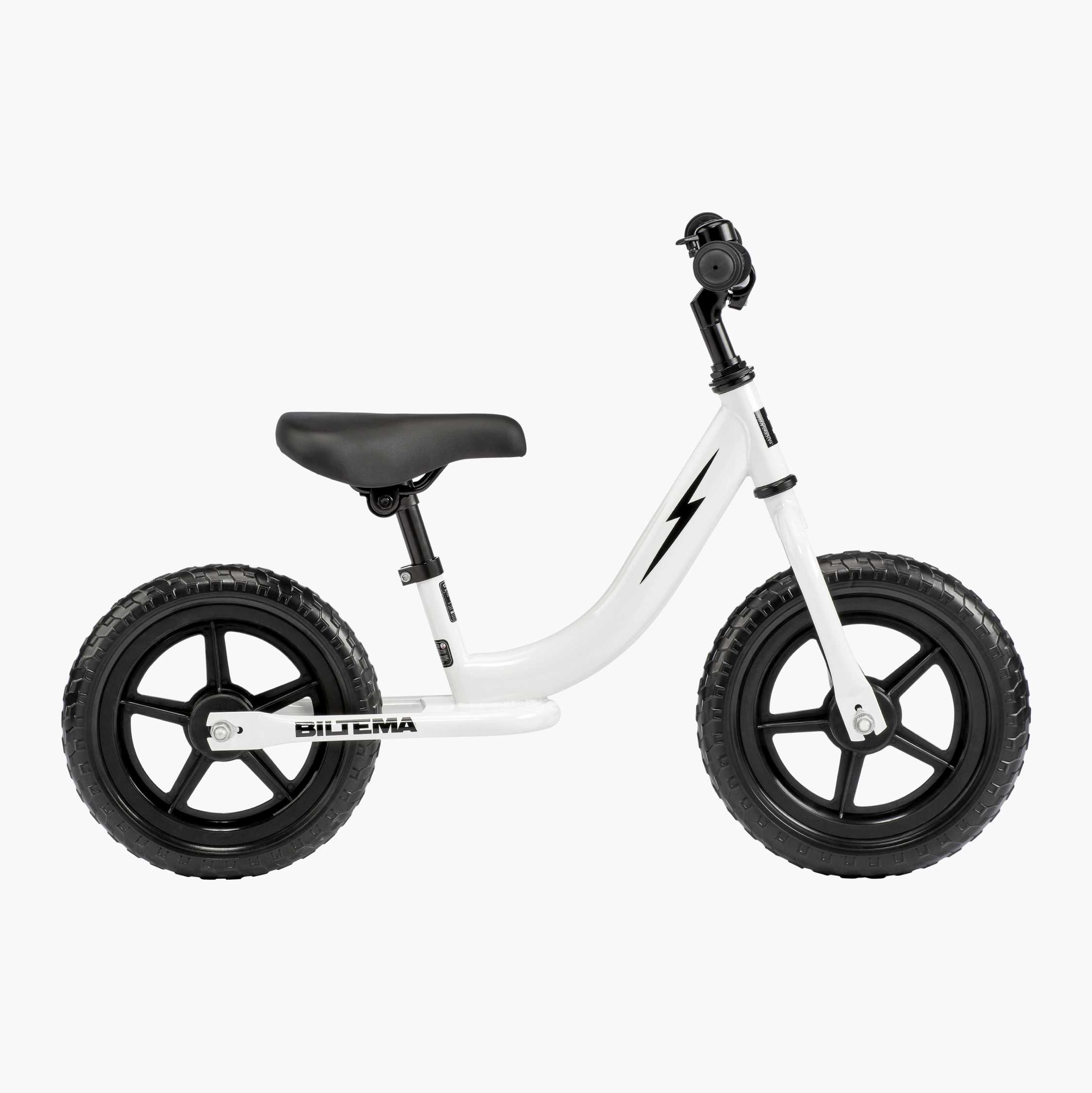 Dk strider bike best sale