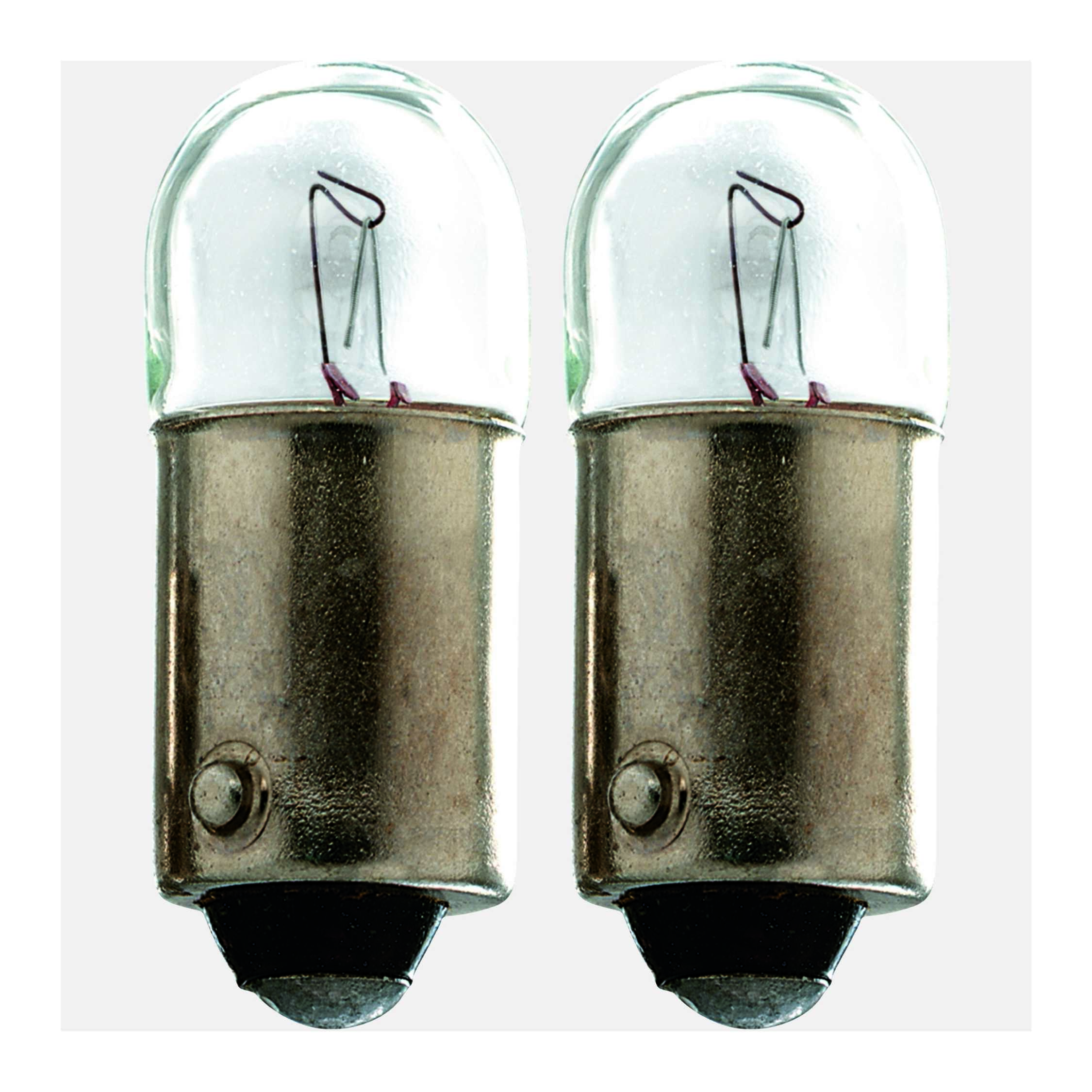 24v 4 watt bulb