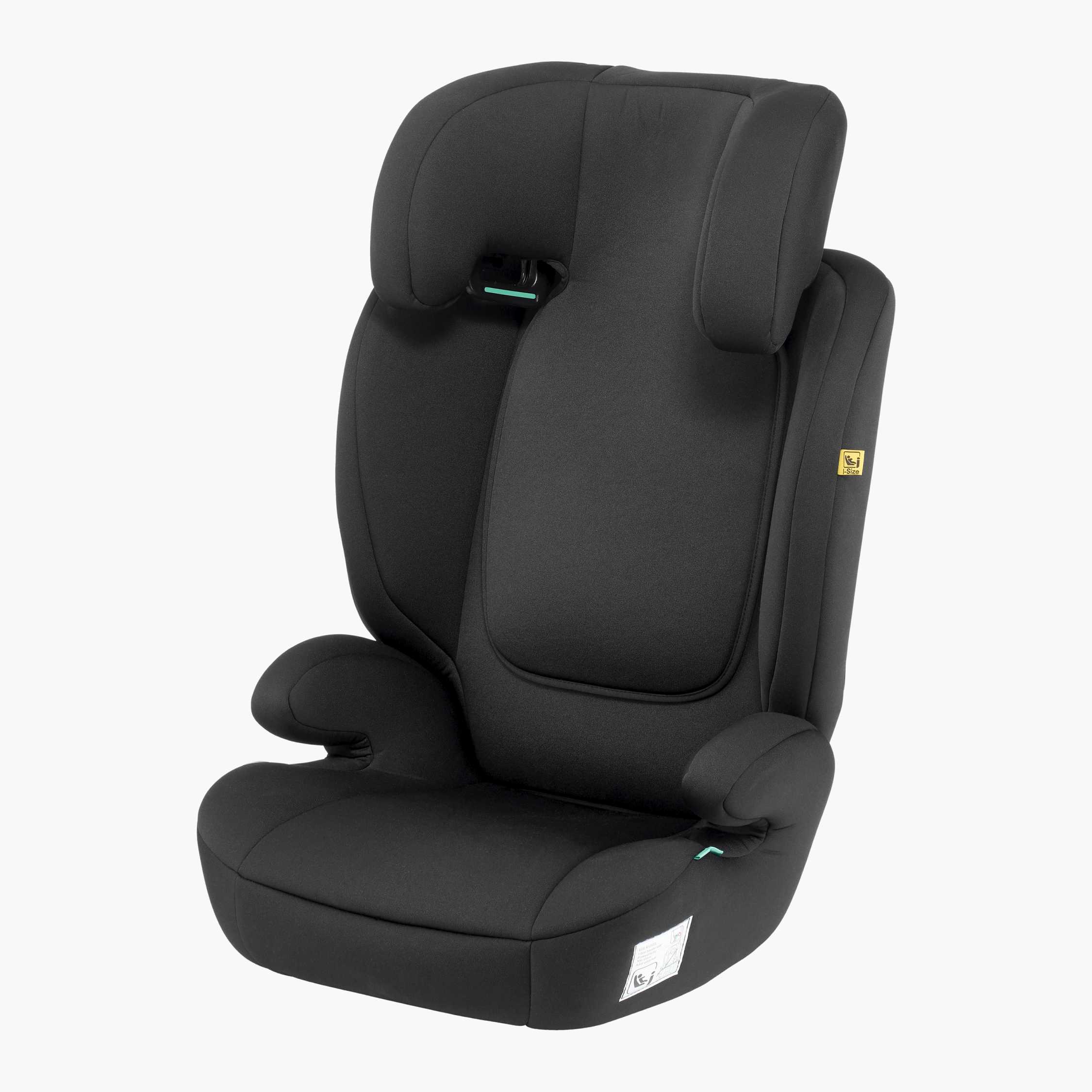 Seat Belt Halfords Essential Car Seat Fitting Instructions Booster