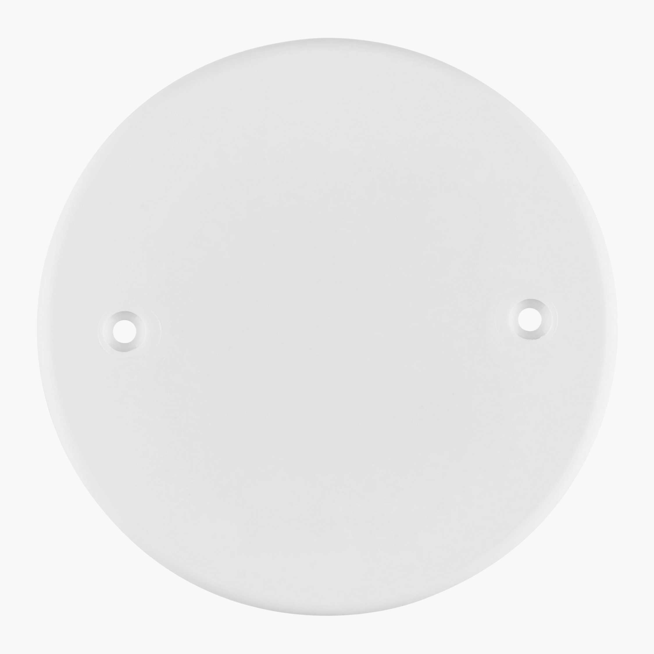 Ceiling Junction Box For Light Shelly Lighting