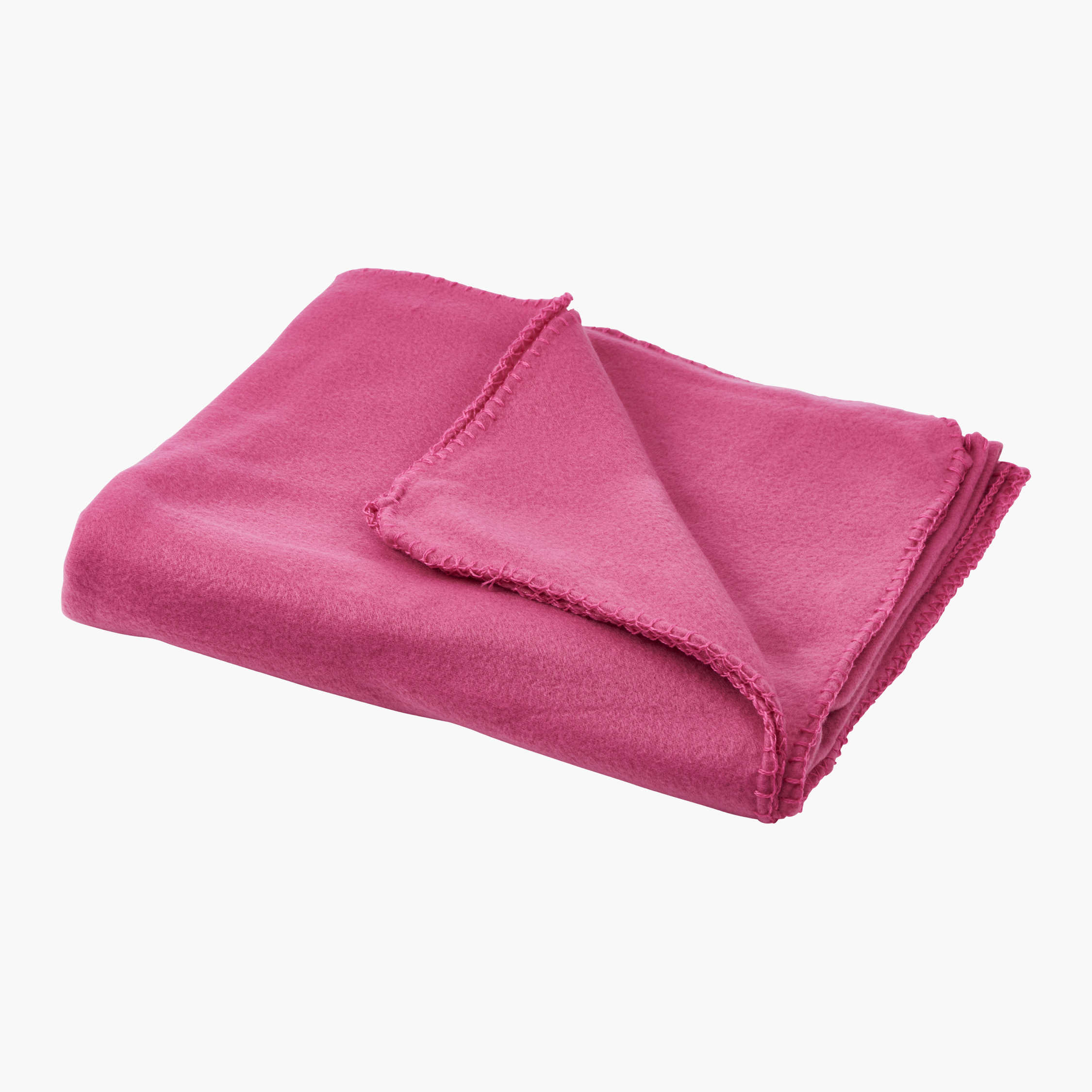 moletom com capuz blanket biltema