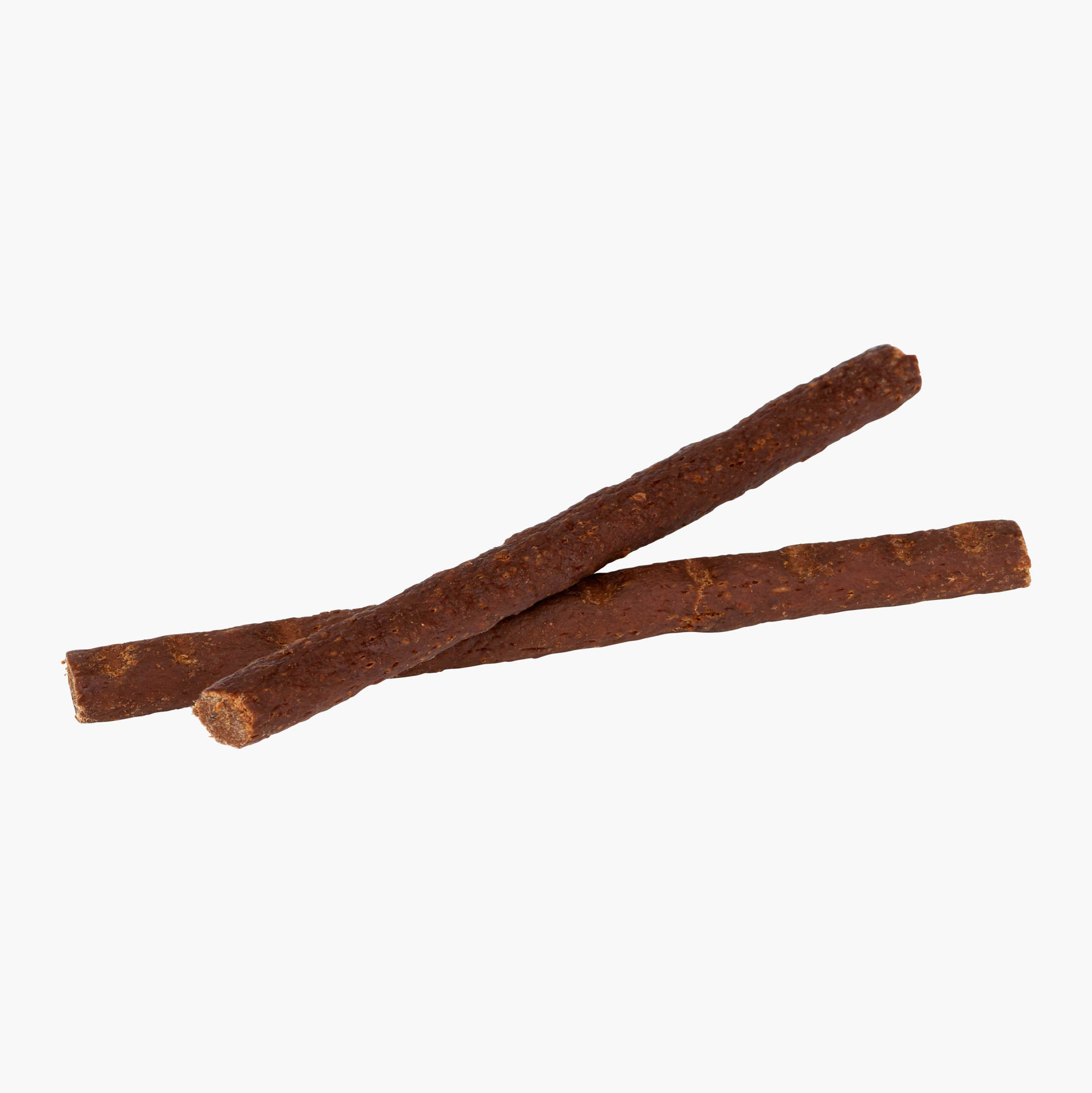 soft bully sticks