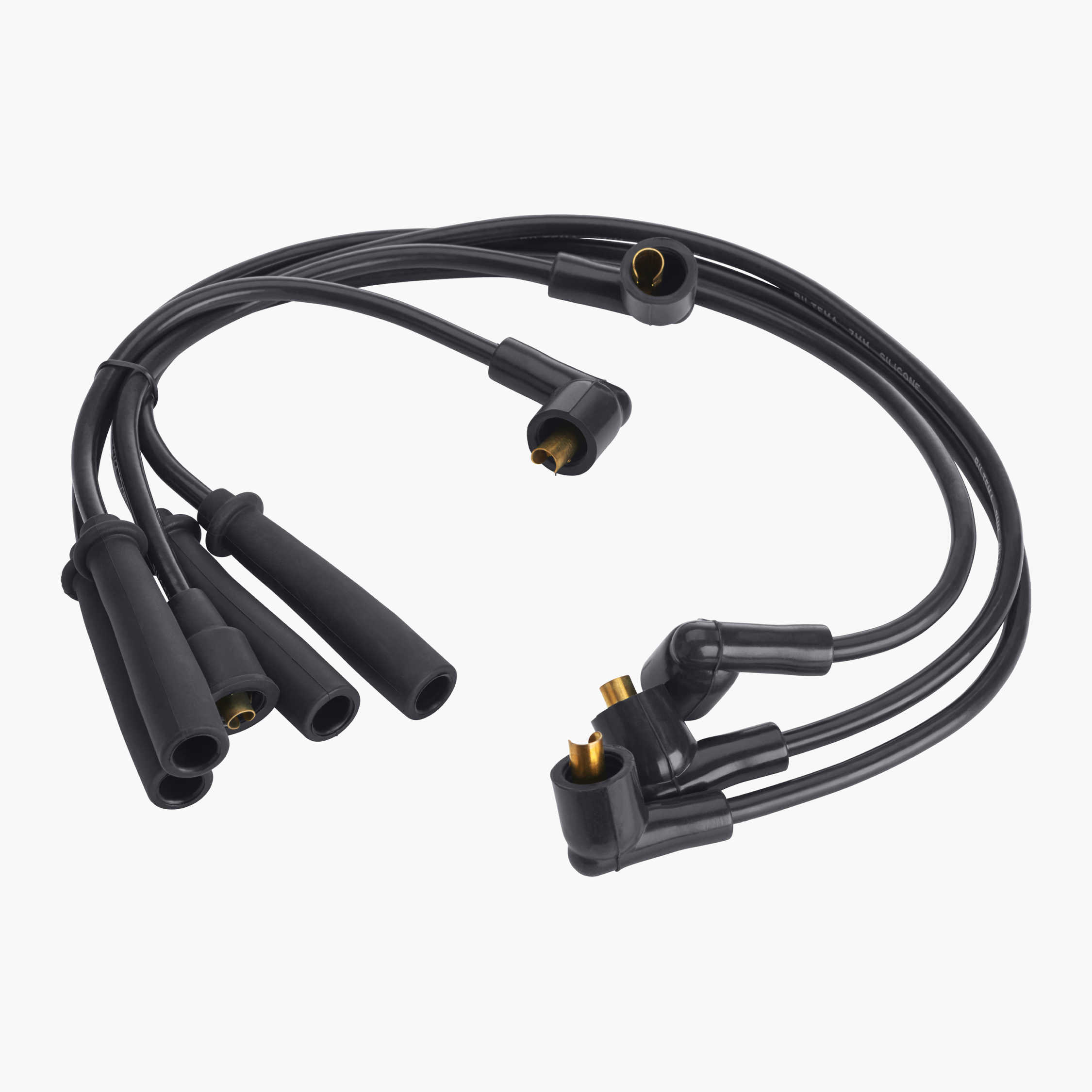 7844988 Ignition Cable 5k - Viessmann Direct - View #5