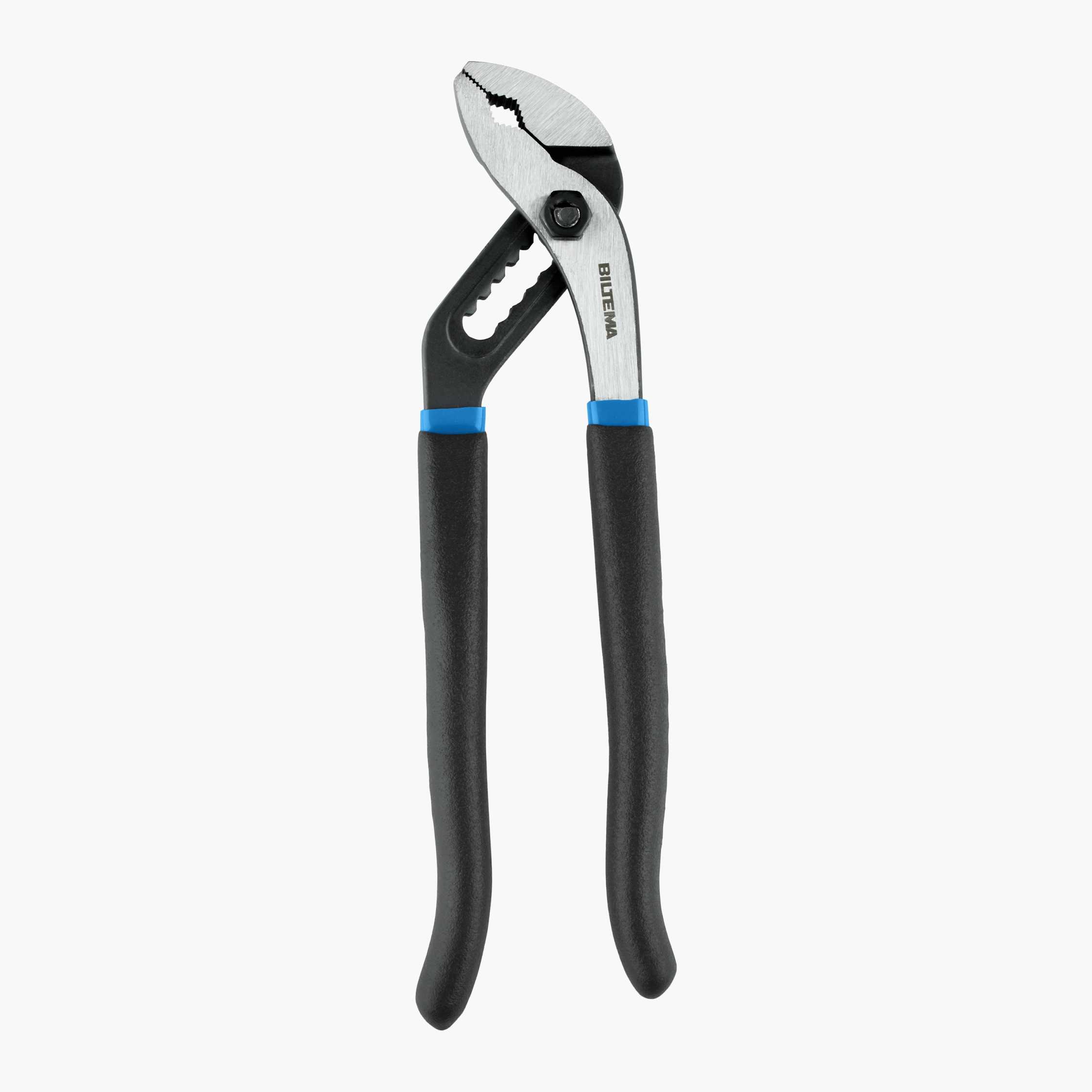 Tongue-and-groove pliers, 125 mm 
