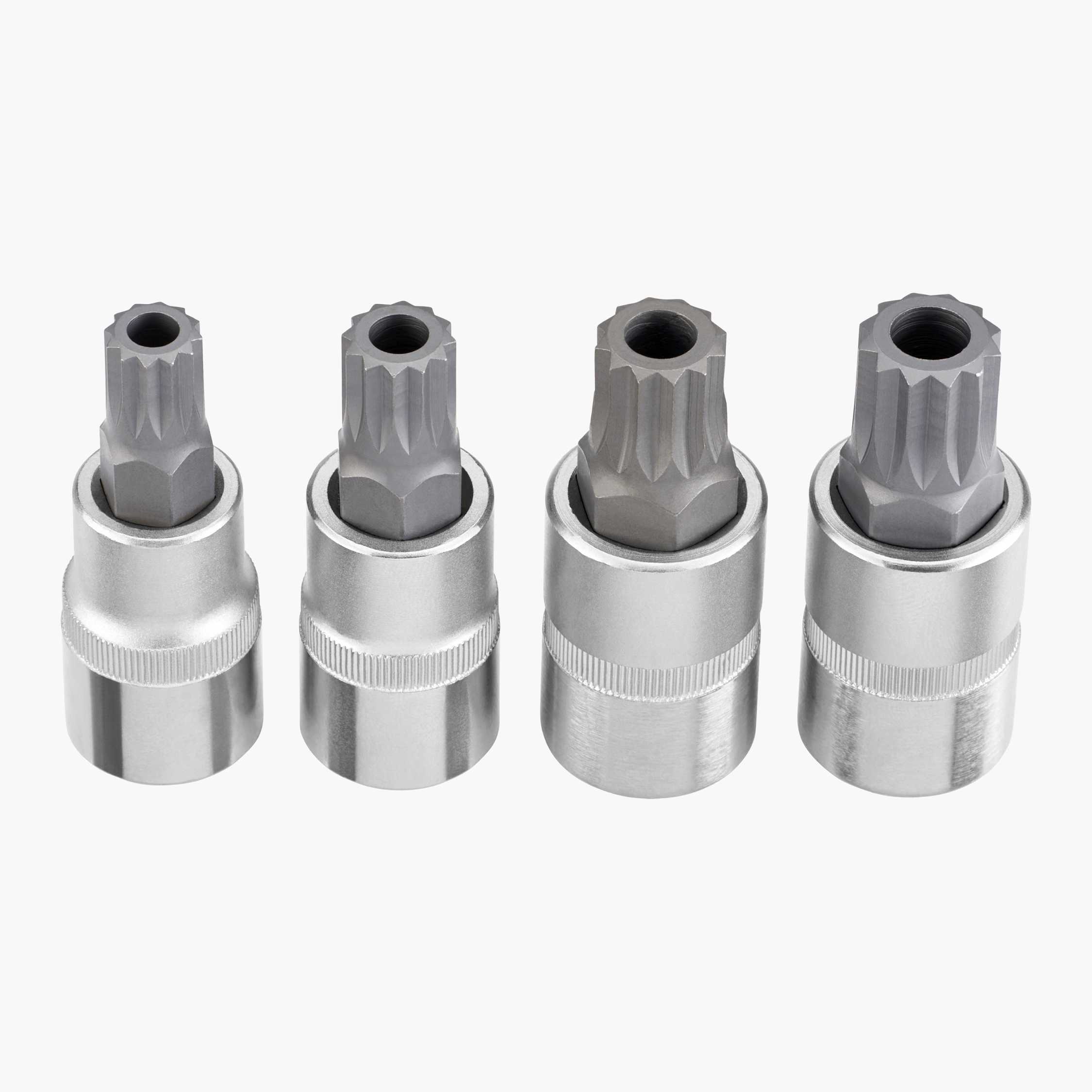 Son and daughter 2点set 71-245_xl_1.jpg