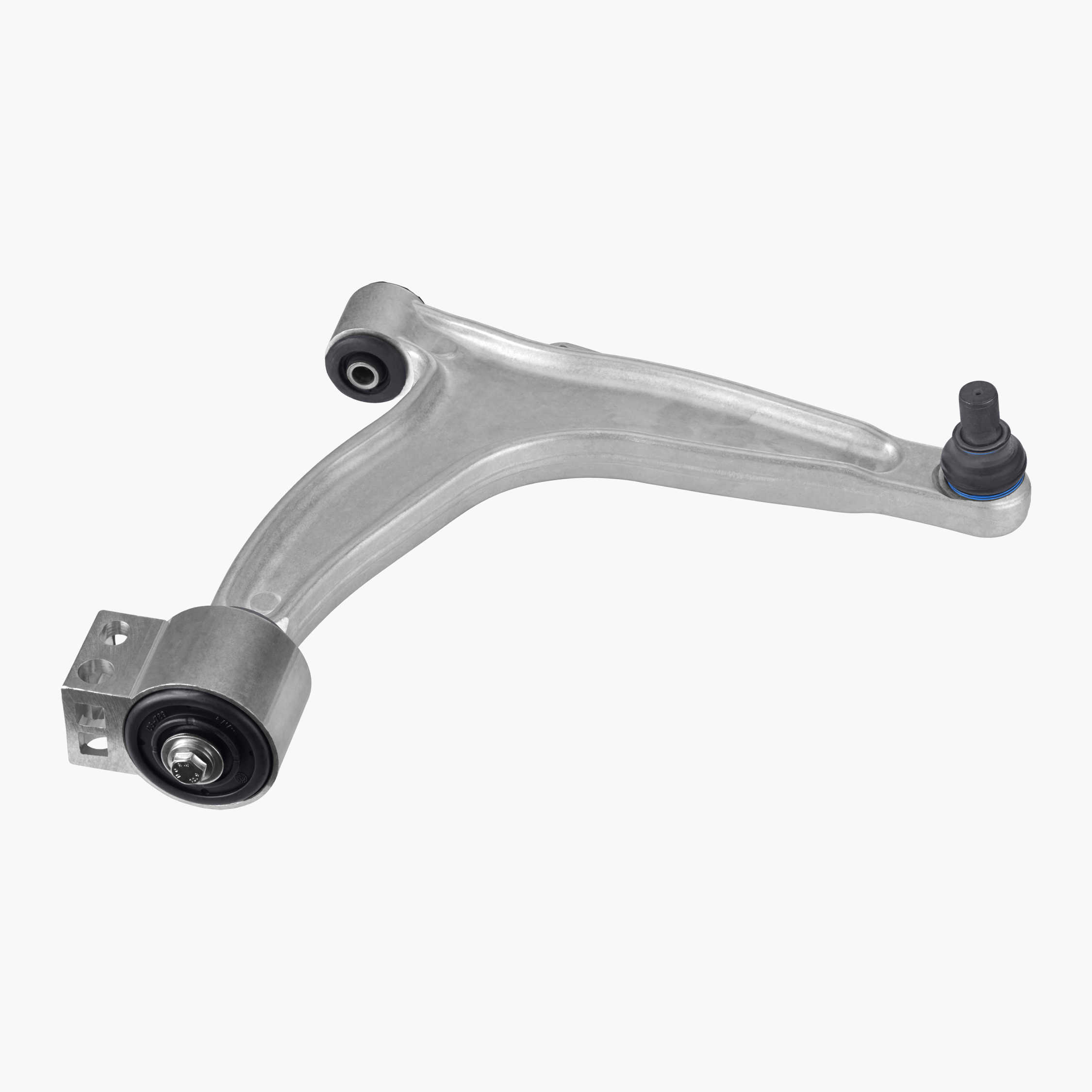 76%OFF!】 ロワアームバー AUTOEXE後部ロアアームバーBIANTE CCFFW CCEAW CC 3FW CCEFW MBK440  AUTOEXE Rear Lower Arm Bar for BIANTE CC3FW