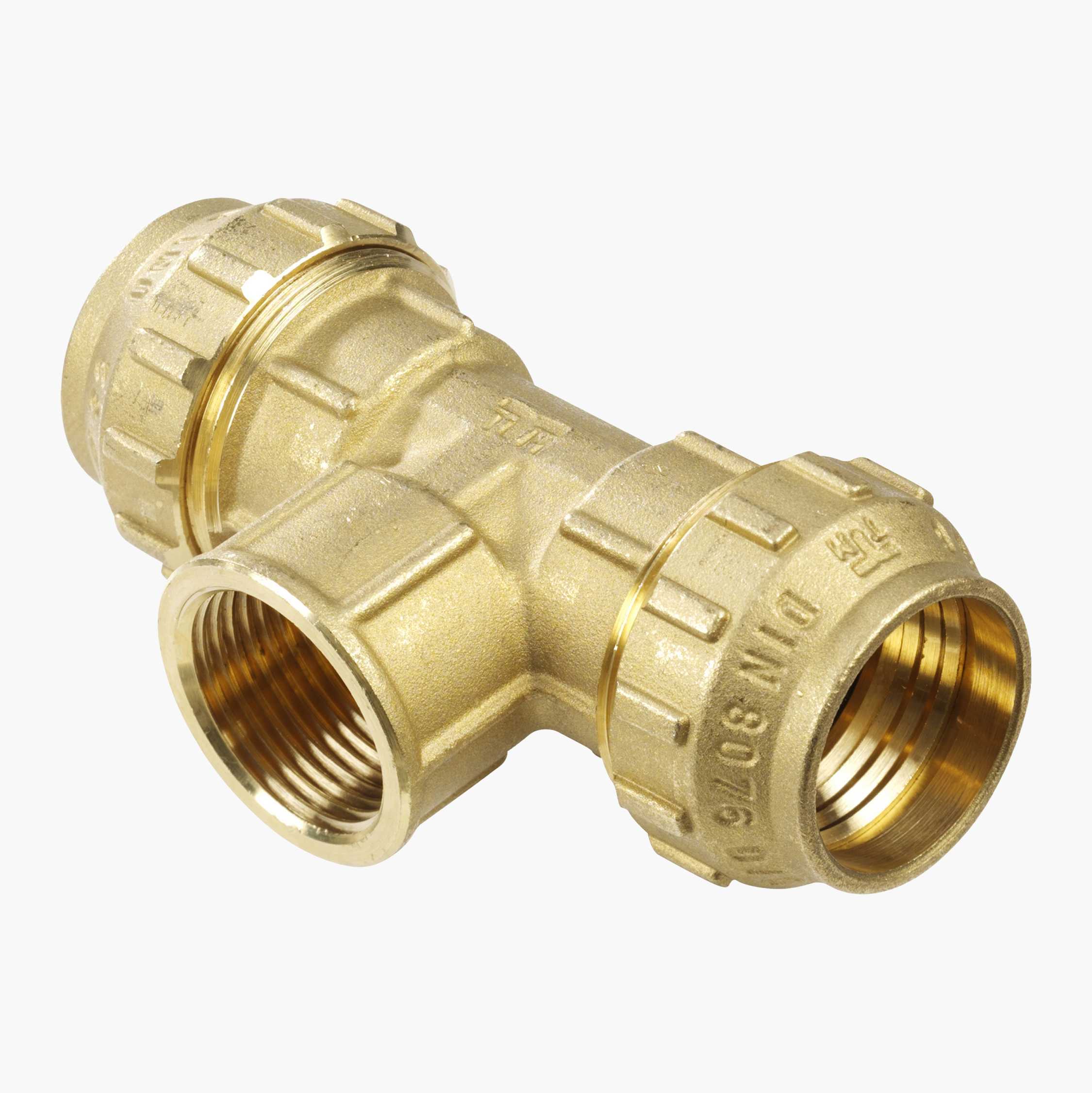 Onam jinsiy aloqa video Yalangoch Mariya Korshunova video