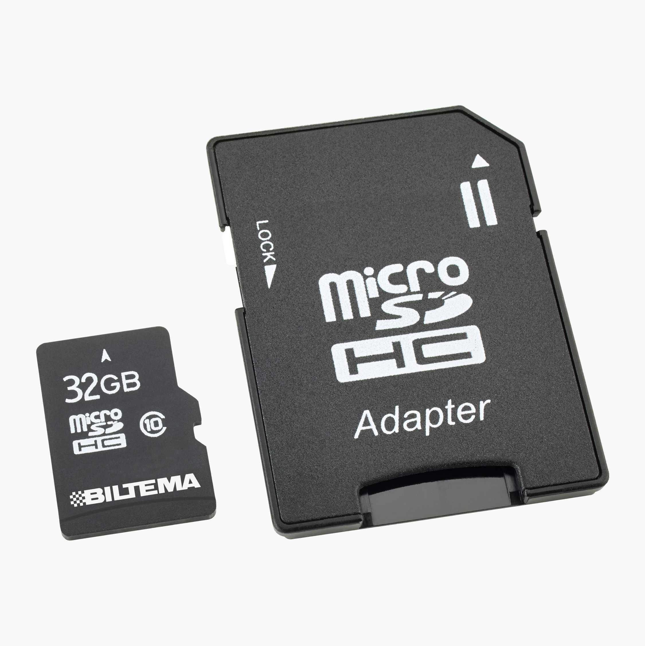Флешка сд цена. Микро SD 32 HC 1 Sony. Флешка микро СД 16. Переходник MICROSD на SD. SD адаптер MICROSD переходник укороченный.