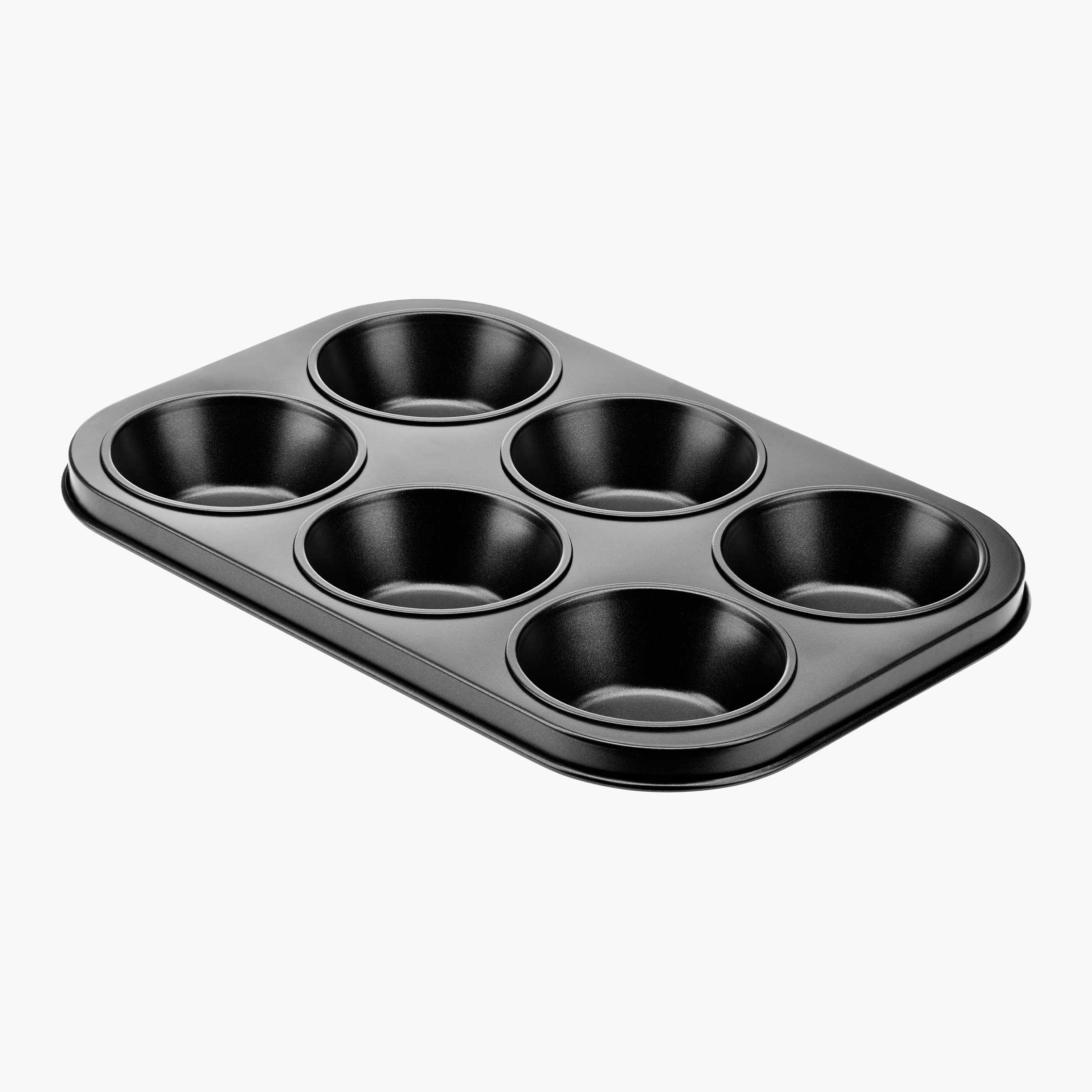 Cupcake pan clearance