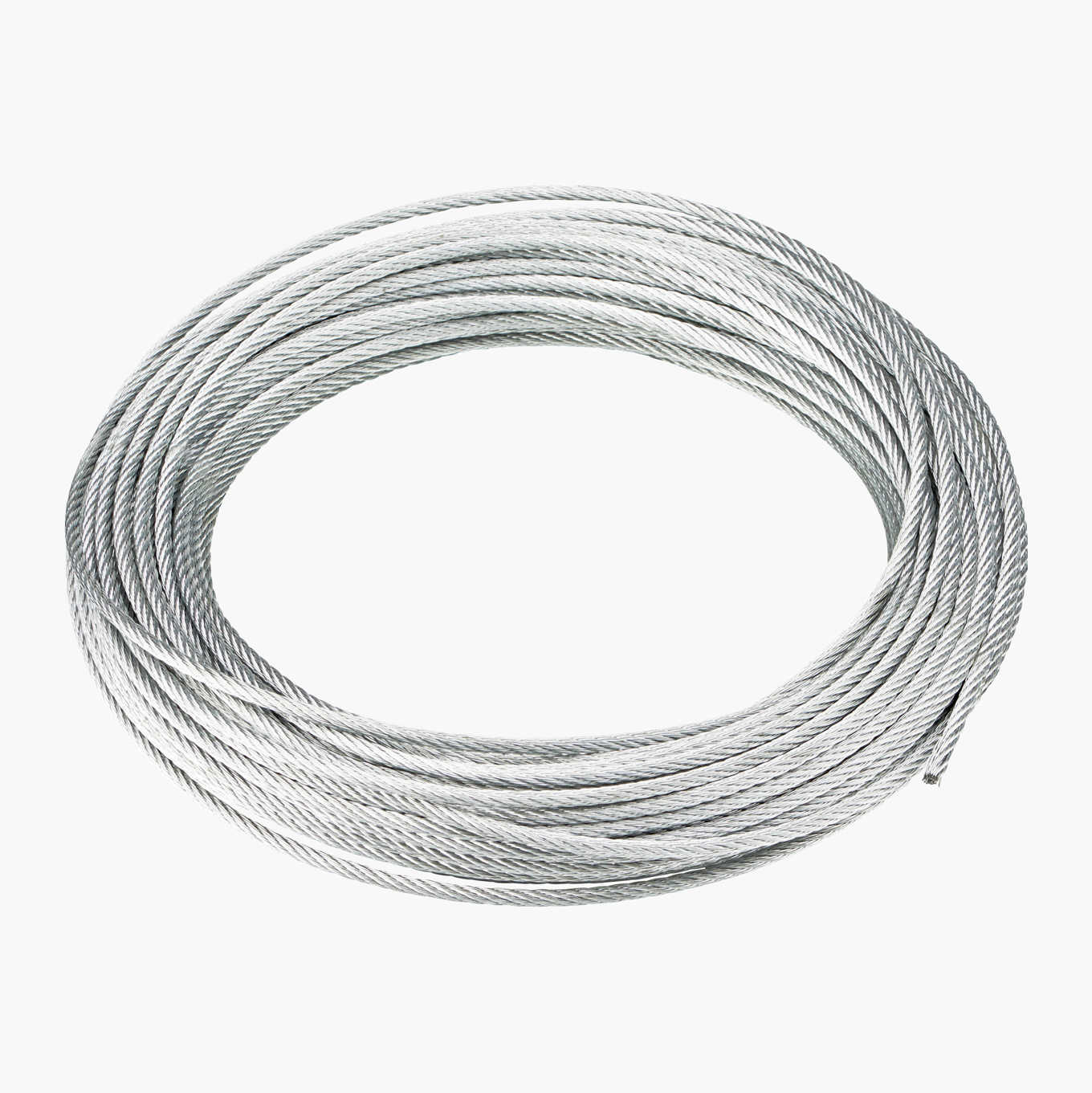 Steel wire Biltema.se