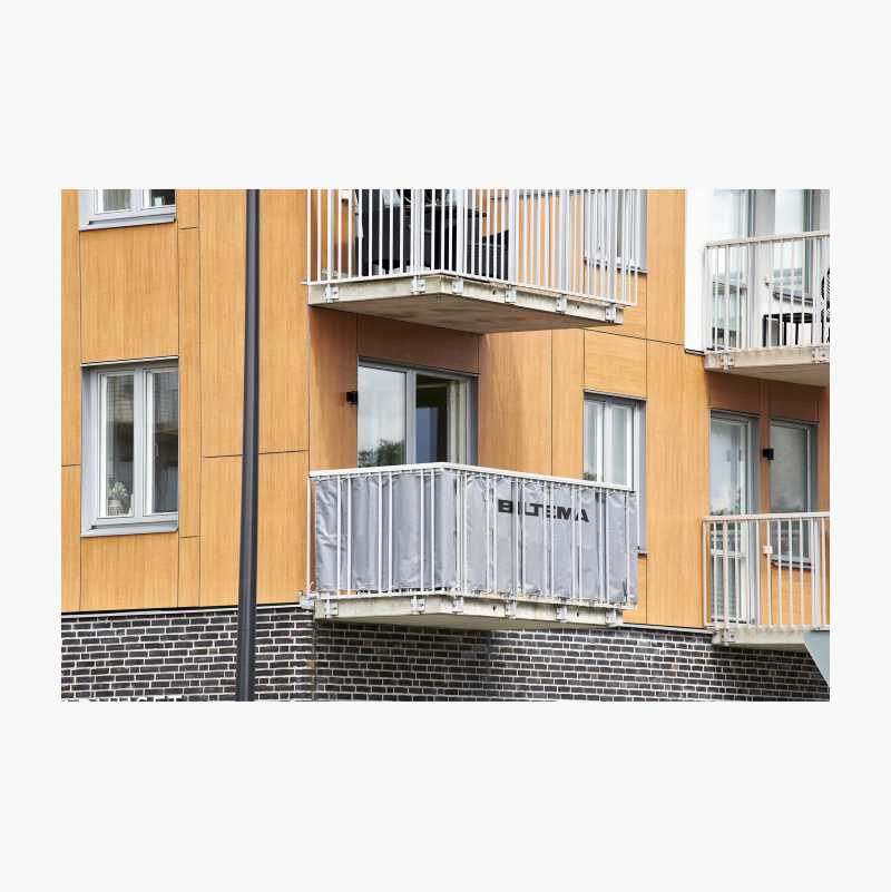 N k suoja Parvekkeelle 5 2 X 1 0 M 530 G m Biltema fi n-k-suoja-parvekkeelle-5-2-x-1-0-m-530-g-m-biltema-fi