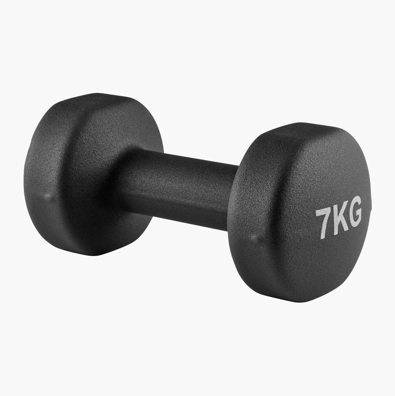 Hand Weights Amazon 7kg Dumbbells Uk Fitness Dumbbell Set Hand