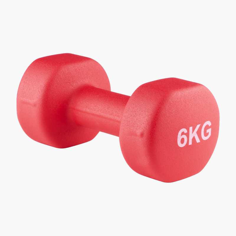 Nalchikdagi xususiy fohishalar Xotinim kirib, videoni onlayn tomosha qildi.