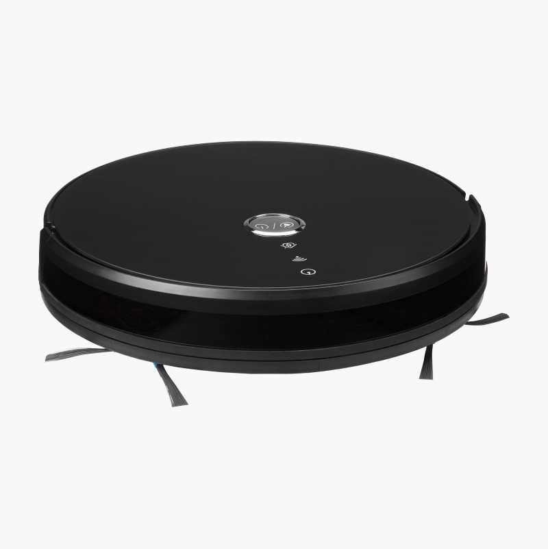 Robot Vacuum buy