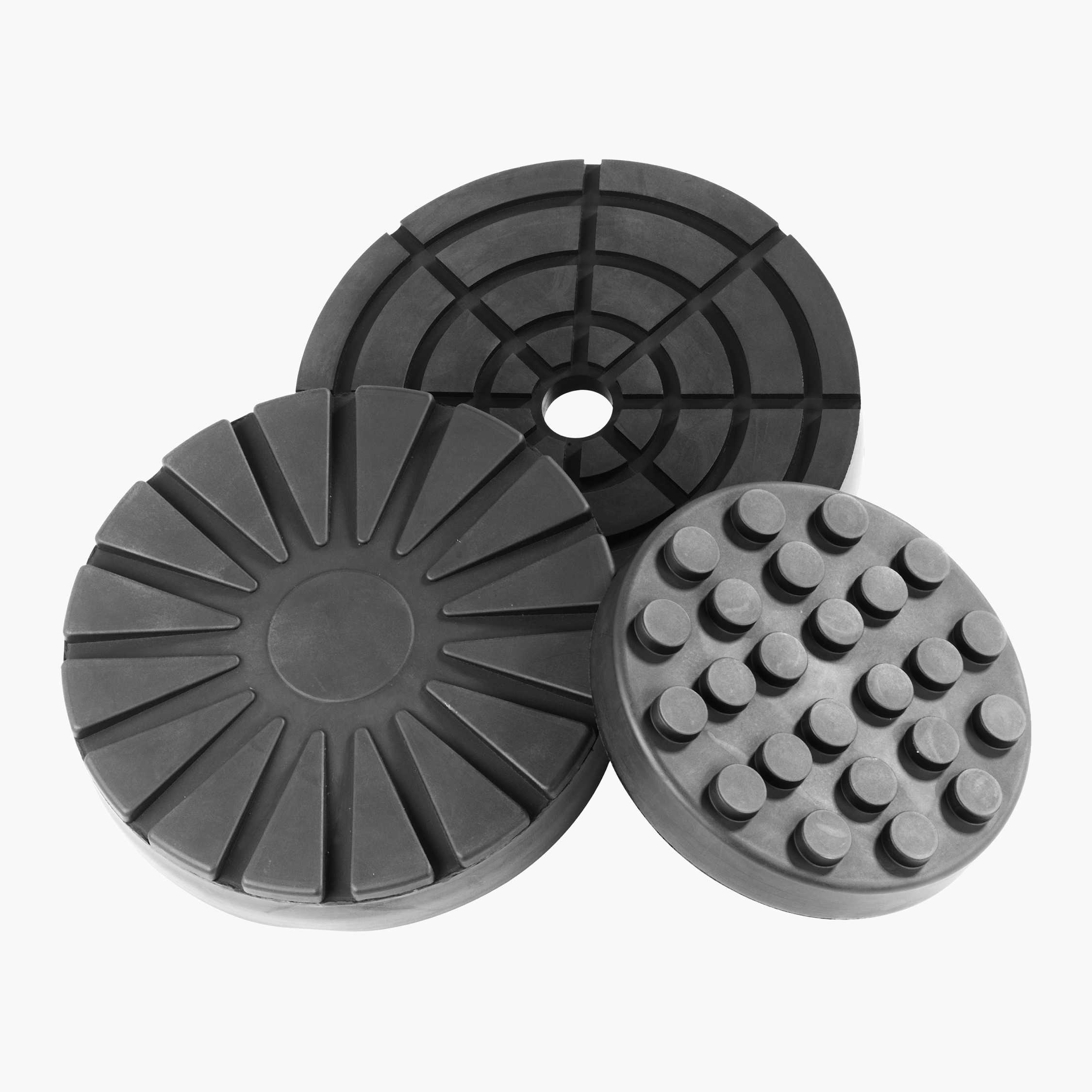 Jack Pad Biltema fi Jack Pad Biltema fi