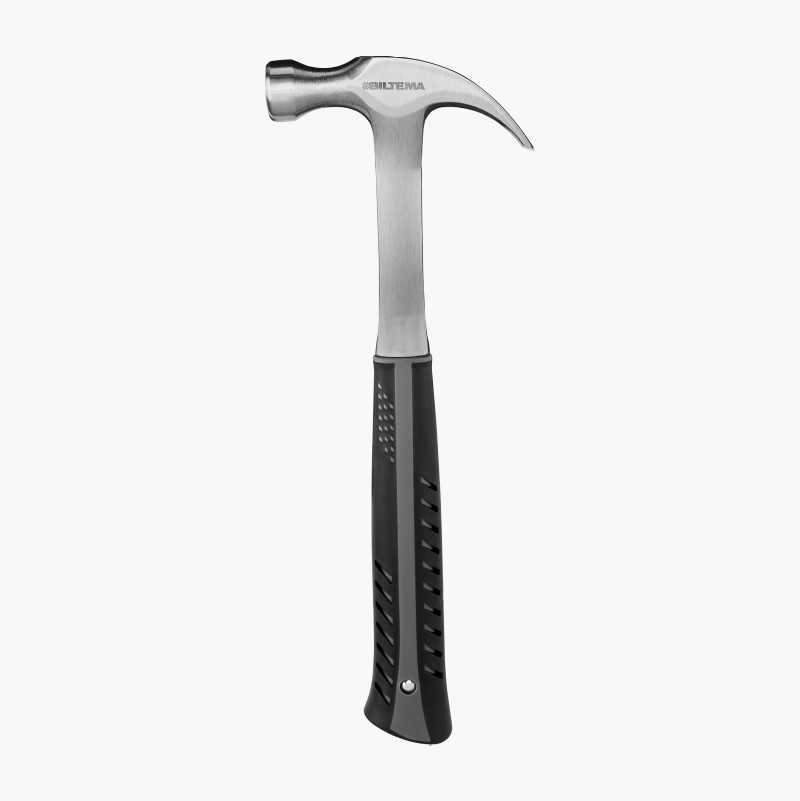 carpenter-s-hammer-curved-claw-biltema-fi