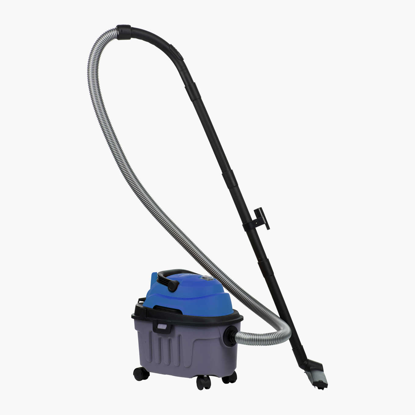 Dammsugarslang biltema wet and dry vacuum cleaner wd 1000/10 - biltema.se