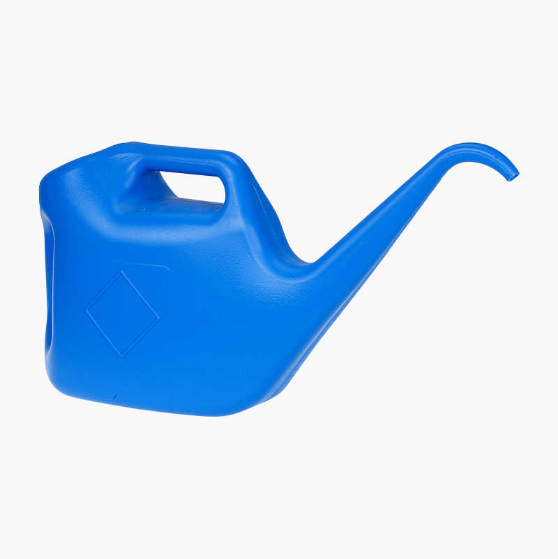 Water Jug 10 Liter Biltema Dk