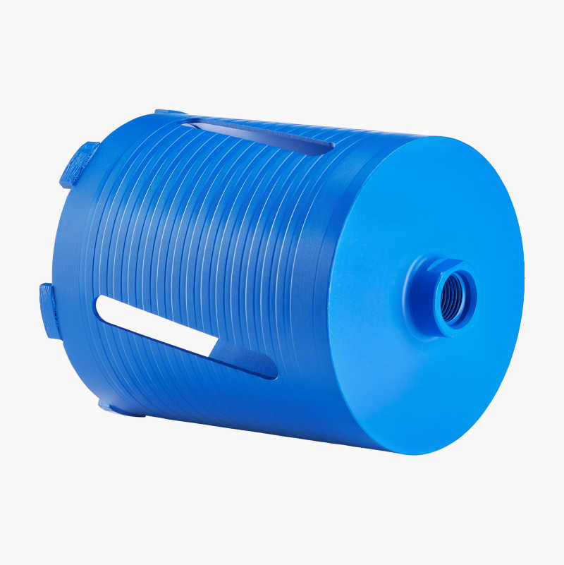 Masonry Hole Saw Biltema.fi