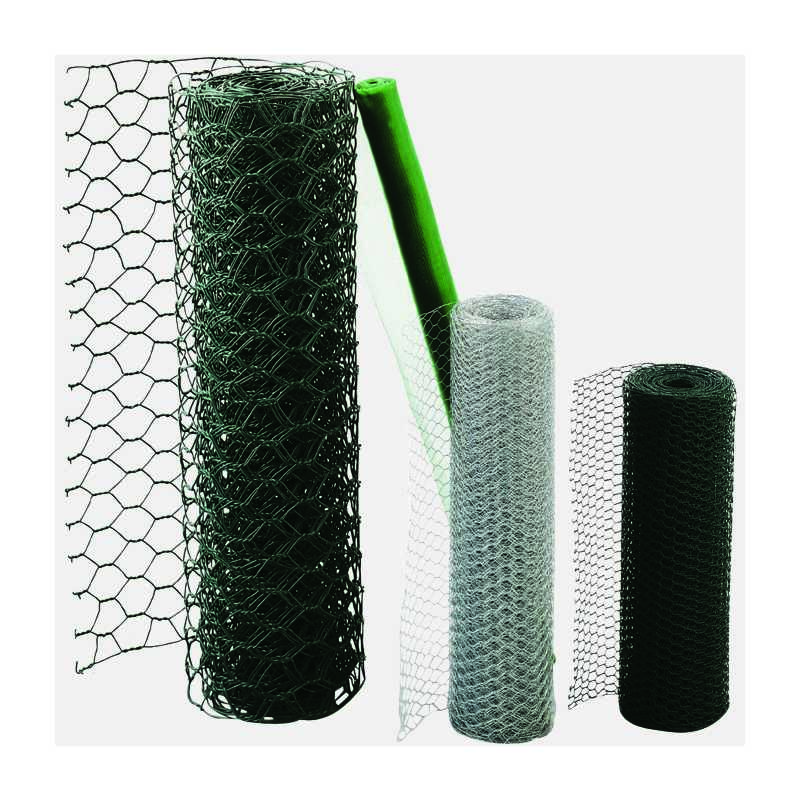 Metallnetting Biltema () Metallnetting Biltema