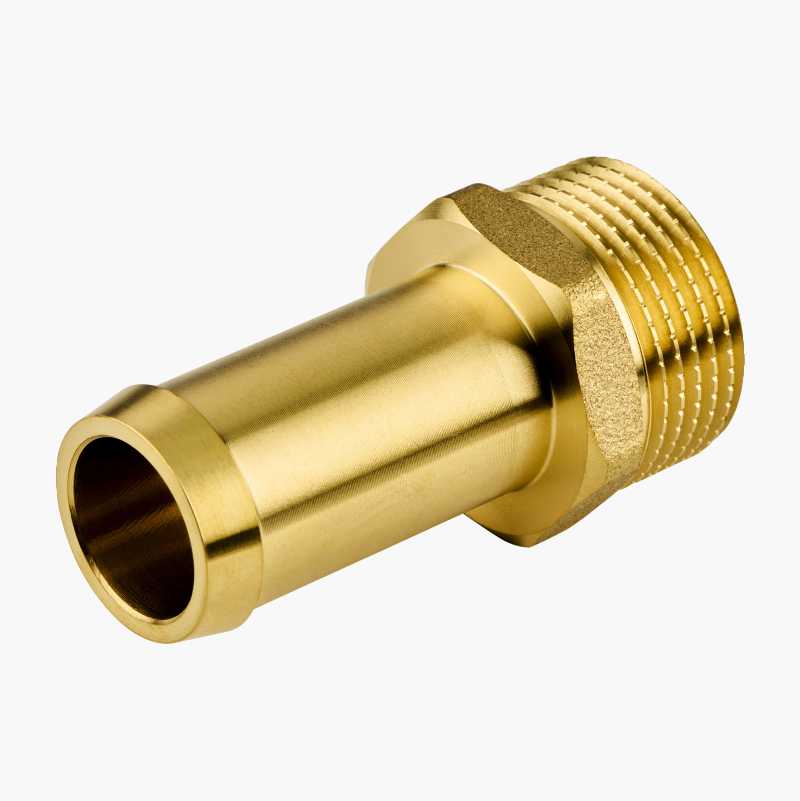 3 4 X 3 4 1 2 3 4 X 3 4 1 2